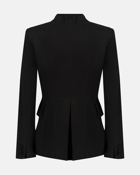 Jean Paul Gaultier Blazer